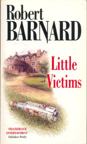 Little Victims