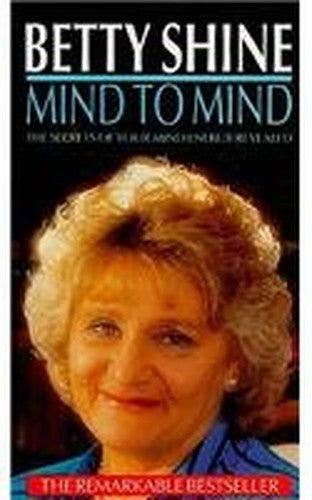 Mind to Mind