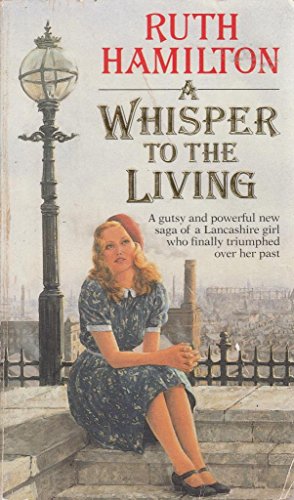 A Whisper To The Living