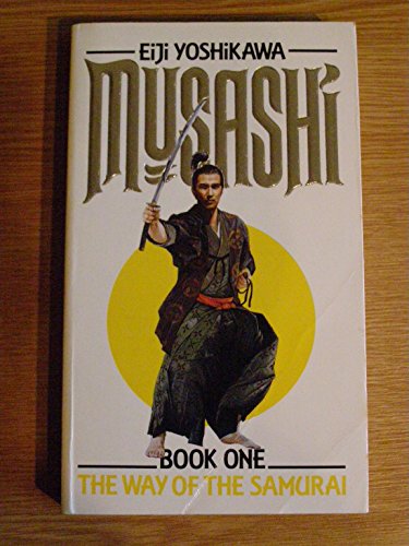 Musashi
