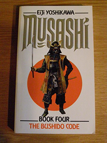 Musashi