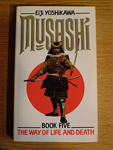 Musashi
