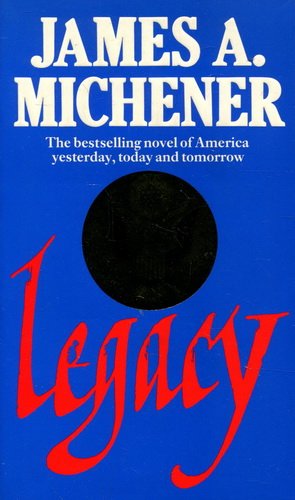 Legacy