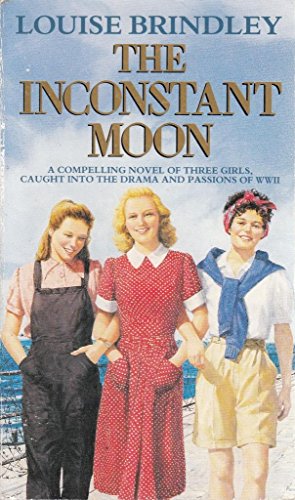 The Inconstant Moon