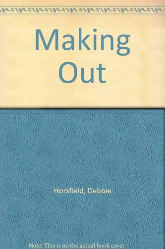 Making out