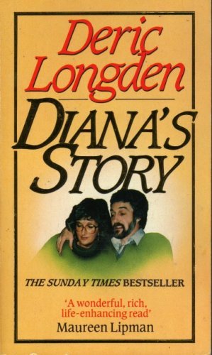 Diana's Story