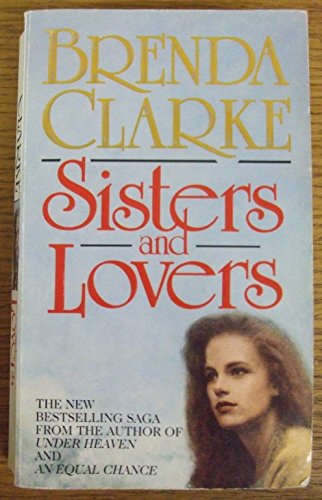 Sisters and Lovers