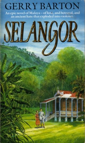 Selangor