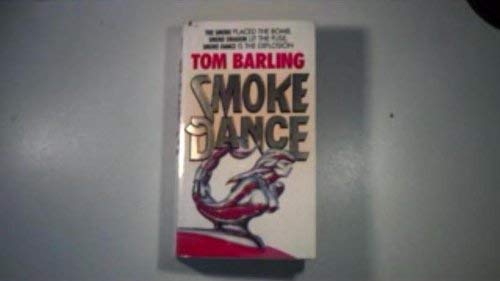 Smoke Dance