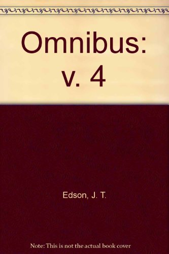 Omnibus