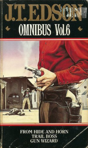 Omnibus