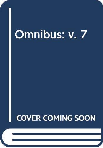 Omnibus