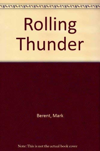 Rolling Thunder