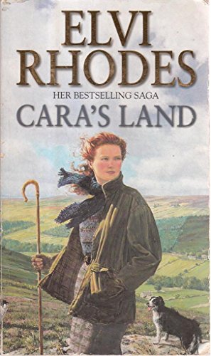 Cara's Land