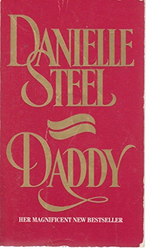Daddy