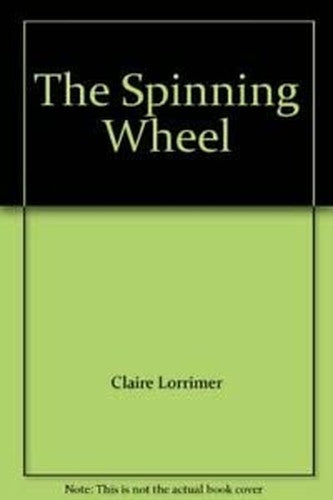 The Spinning Wheel