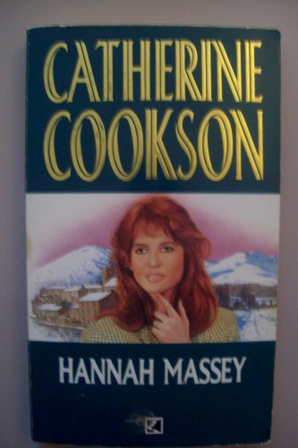 Hannah Massey