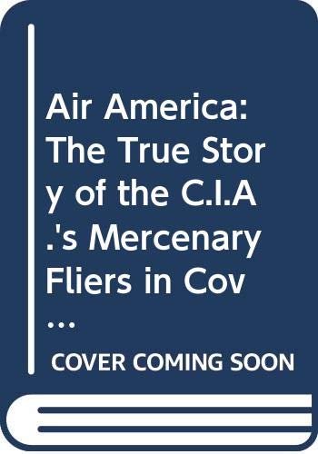 Air America