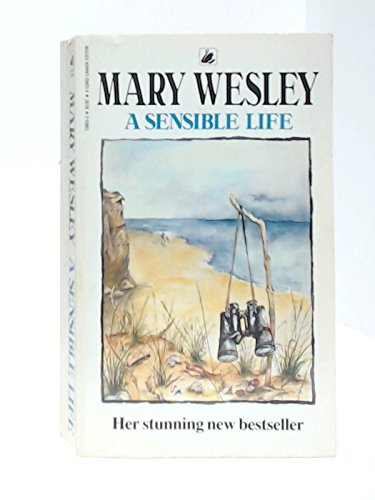 A Sensible Life