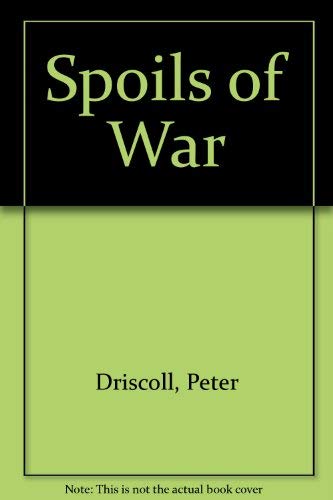 Spoils of War