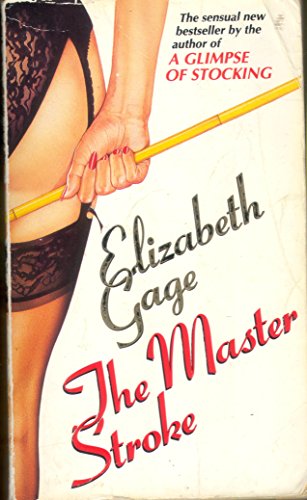 The Master Stroke