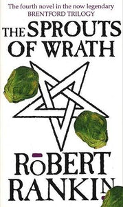 The Sprouts Of Wrath 