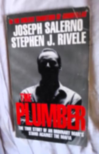 The Plumber