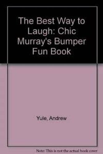 The Best Way to Laugh