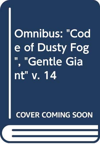 Omnibus