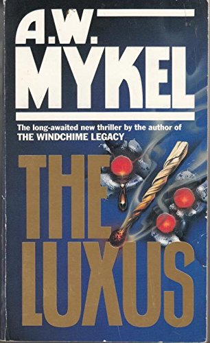 The Luxus