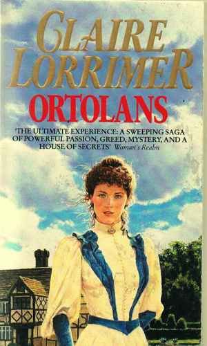 Ortolans