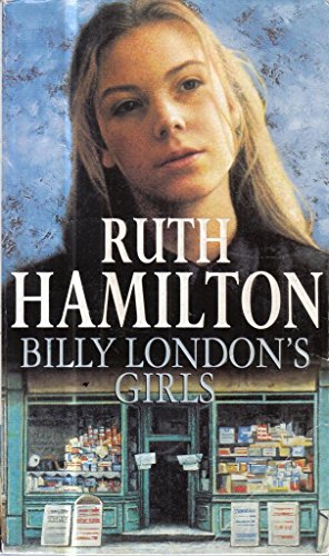 Billy Londons Girl