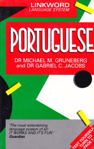 Portuguese