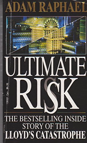 Ultimate Risk