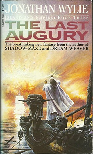 The Last Augury