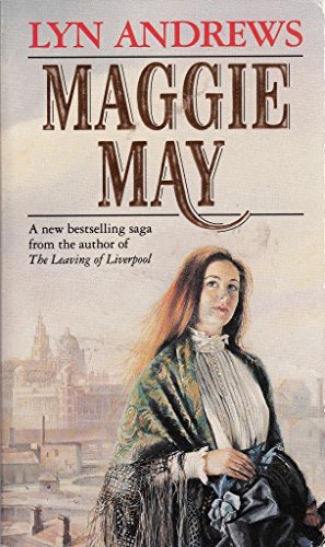 Maggie May
