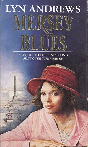 Mersey Blues