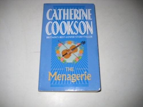 The Menagerie