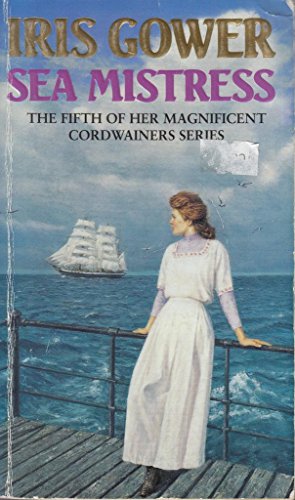 Sea Mistress