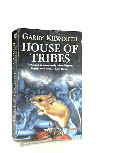 House of Tribes