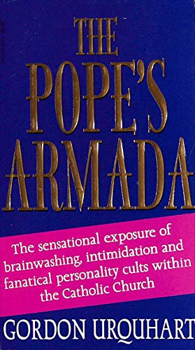 The Pope's Armada