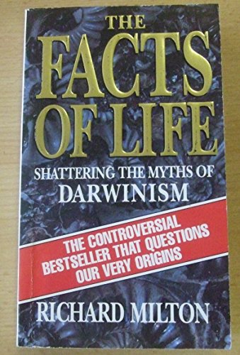 The Facts of Life
