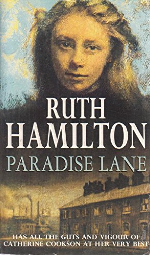 Paradise Lane