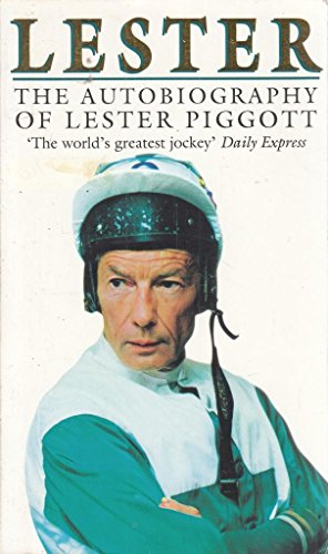 Lester
