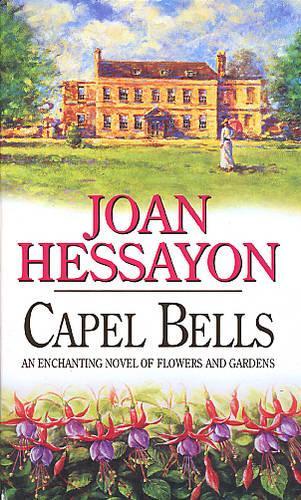 Capel Bells