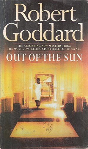 OUT OF THE SUN