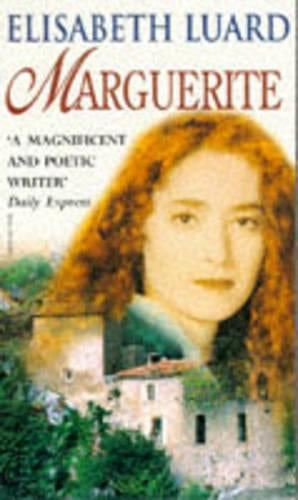 Marguerite