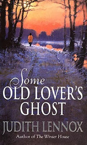 Some Old Lovers Ghost 