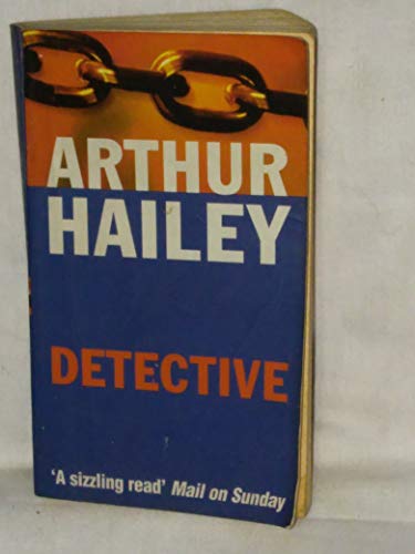 Detective