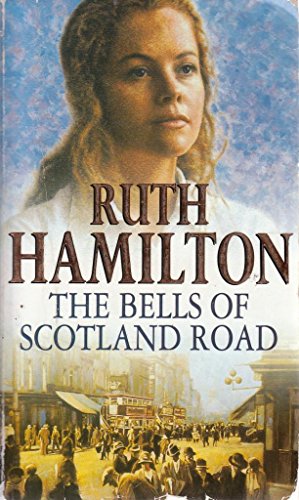 The Bells Of Scotland Road
